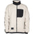 L1 Onyx Fleece - Men's Oatmeal