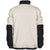 L1 Onyx Fleece - Men's Oatmeal
