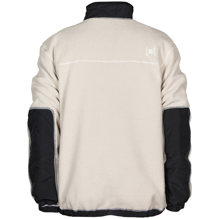 L1 Onyx Fleece - Men's Oatmeal