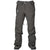 L1 Gemini Pants - Men's Raven