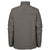 L1 Helix Jacket - Men's Raven