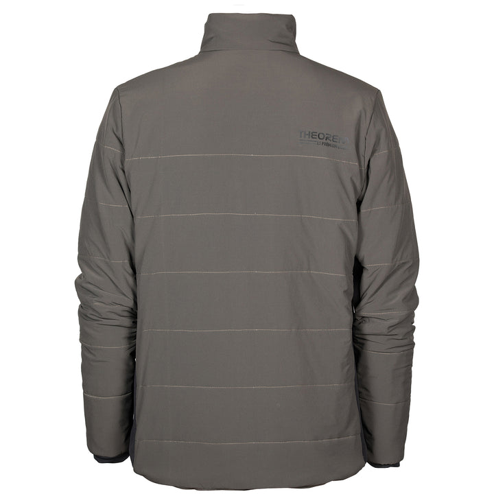 L1 Helix Jacket - Men's Raven