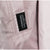 L1 Stooge Jacket - Men's Lavender-Ice