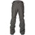 L1 Gemini Pants - Men's Raven
