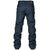 L1 Slim Chino Pants - Men's Ink