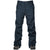 L1 Slim Chino Pants - Men's Ink
