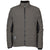 L1 Helix Jacket - Men's Raven