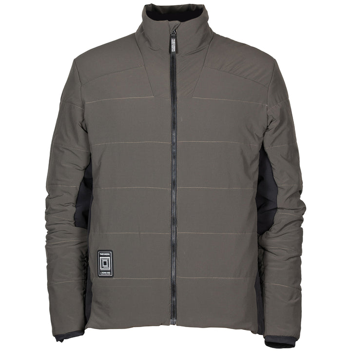 L1 Helix Jacket - Men's Raven