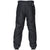 L1 Aftershock Pants - Men's Black