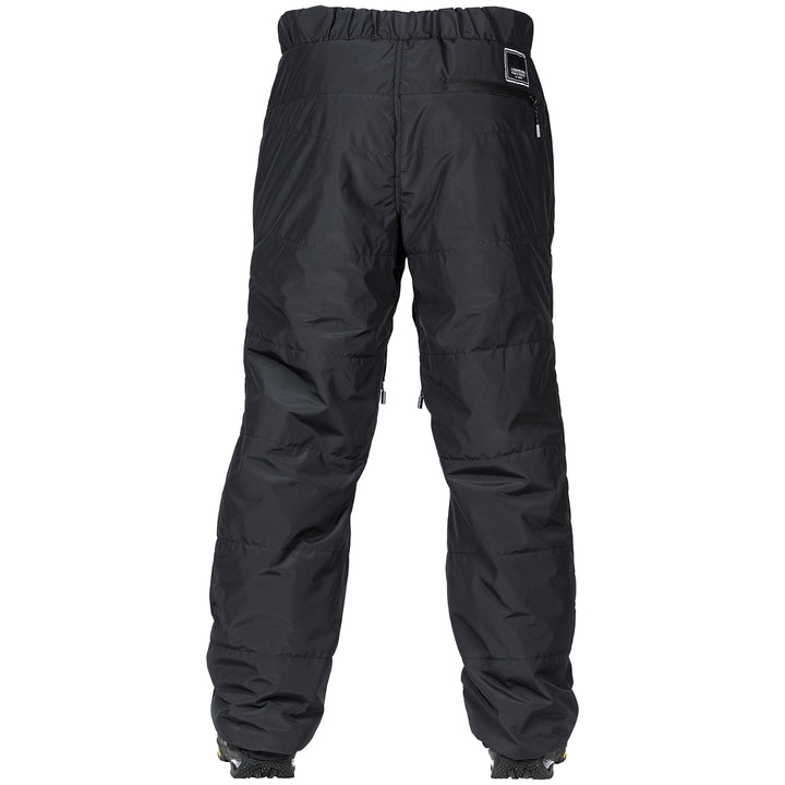 L1 Aftershock Pants - Men's Black