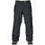 L1 Aftershock Pants - Men's Black