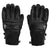 Volcom Service GORE-TEX® Gloves Black