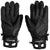 Volcom Service GORE-TEX® Gloves Black