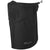 Outdoor Research Essential Midweight Ubertube Kit Black