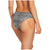 Volcom x Coco Ho Skimpy Bikini Bottoms - Women's Black