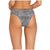 Volcom x Coco Ho Skimpy Bikini Bottoms - Women's Black