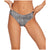 Volcom x Coco Ho Skimpy Bikini Bottoms - Women's Black