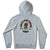 Volcom Stone Supply Hoodie - Men's Aether Blue