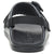 Chaco Chillos Sport Sandals - Women's Black