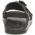 Chaco Chillos Sport Sandals - Men's Black