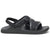 Chaco Chillos Sport Sandals - Men's Black