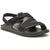 Chaco Chillos Sport Sandals - Men's Black