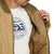 Burton Mallet Jacket Kelp