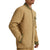 Burton Mallet Jacket Kelp