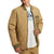 Burton Mallet Jacket Kelp