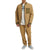 Burton Mallet Jacket Kelp