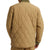 Burton Mallet Jacket Kelp