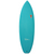 JJF by Pyzel Gremlin Surfboard Light Blue
