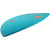 JJF by Pyzel Gremlin Surfboard Light Blue