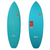 JJF by Pyzel Gremlin Surfboard Light Blue