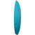 JJF by Pyzel Gremlin Surfboard Light Blue