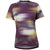 Pearl Izumi Summit Top - Women's Dark Violet Cirrus