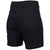 Pearl Izumi Canyon Shorts - Women's Black/Black