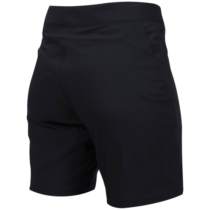 Pearl Izumi Canyon Shorts - Women's Black/Black