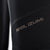 Pearl Izumi Interval Cargo Bib Shorts Black