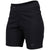 Pearl Izumi Canyon Shorts - Women's Black/Black