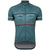 Pearl Izumi Classic Jersey Homestate 2021