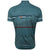 Pearl Izumi Classic Jersey Homestate 2021
