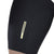 Pearl Izumi Pro Bib Shorts Black