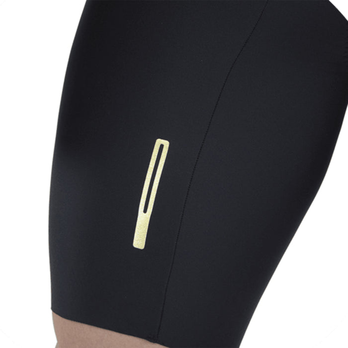Pearl Izumi Pro Bib Shorts Black