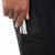 Pearl Izumi Interval Cargo Bib Shorts Black