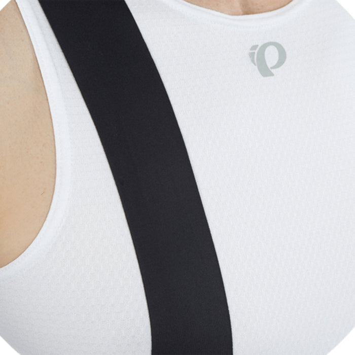 Pearl Izumi Pro Bib Shorts Black