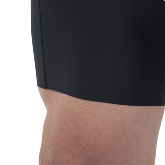 Pearl Izumi Pro Bib Shorts Black