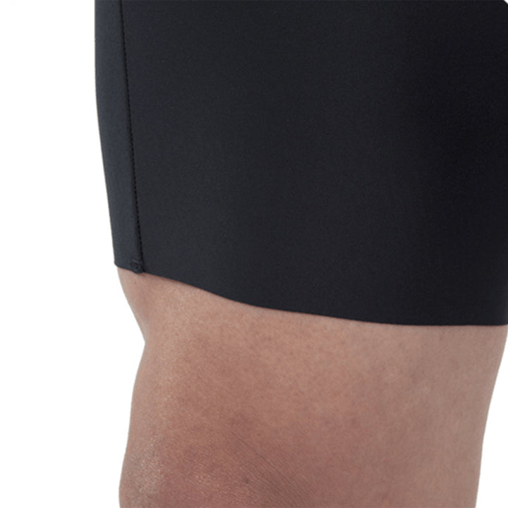 Pearl Izumi Pro Bib Shorts Black