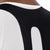 Pearl Izumi Interval Cargo Bib Shorts Black