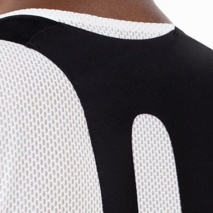 Pearl Izumi Interval Cargo Bib Shorts Black